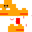 Texture for mike.exe