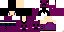 Texture for    