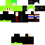 Texture for stayer