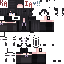 Texture for cjuttt