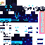 Texture for sdfgdf