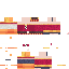 Texture for cat47