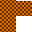 Texture for Green Hill Path Block