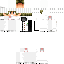Texture for sd