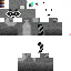 Texture for R