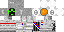 Texture for lucas500