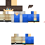 Texture for MrSpykot