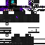 Texture for TROTA