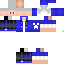 Texture for David Handsome