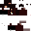 Texture for PLATWO