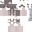 Texture for doveybase