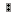 Texture for Iron Card