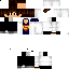 Texture for Apple_pen_Gaming