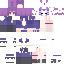 Texture for a