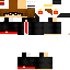 Texture for ÖmerFarukAvcı