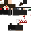 Texture for EeOneGuy