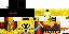 Texture for tt