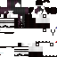 Texture for Ch4ra_