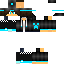 Texture for hudspn