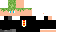 Texture for starcloud01