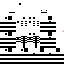 Texture for ._.