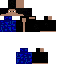 Texture for bob