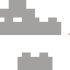 Texture for Liamaincraft Nil