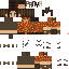 Texture for Test1