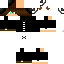Texture for kevin fazbear 
