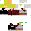 Texture for rpd
