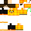 Texture for YunusEfe