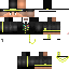 Texture for Dixon723
