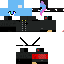 Texture for LessOffensiveFurry