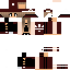 Texture for ewa