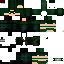 Texture for JXTSOA Arrow