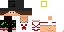 Texture for 5t5y