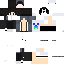 Texture for fdssd