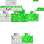Texture for _FireBeast_
