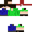 Texture for shadowops