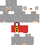Texture for  chuck