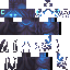 Texture for jupiter