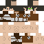 Texture for gui aot (titan de ataque)