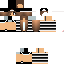 Texture for Lia_Real