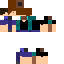 Texture for Big_Jey