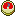 Texture for Nick Clock