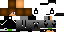 Texture for ник