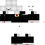 Texture for PandaCruel
