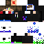 Texture for sfdds