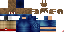 Texture for cd