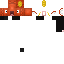 Texture for magicarp